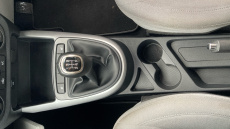 Hyundai i10 1.2 MPi Premium 5dr Petrol Hatchback